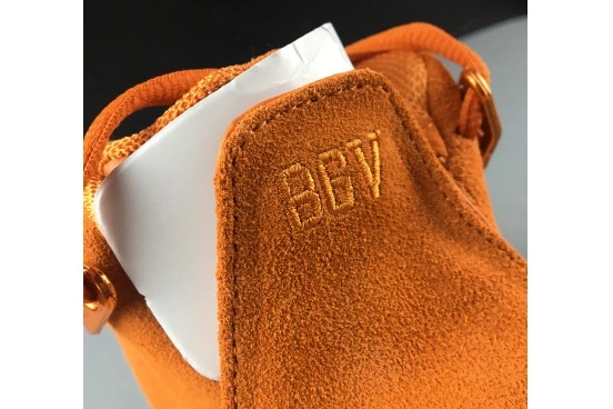  Retro 729 Fashionable Orange 18 AA2494-801 AA2494-801 Jordan Campfire 0530